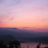 朝景