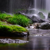 涼の景