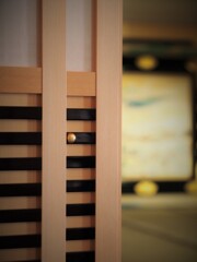 職人技　名古屋城本丸御殿