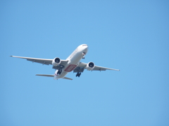 エミレーツ航空