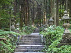 上色見熊野座神社