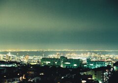 5604DA8F-FCB2-4C02-A406-D61D2EE8A8B7