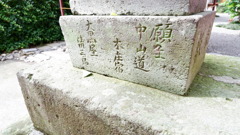 DSCF0539