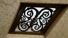 DSCF0754