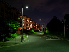 DSCF0465