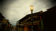 灯