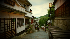 産寧坂Ⅱ