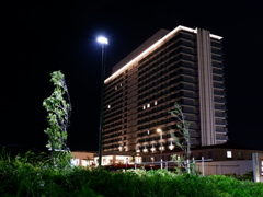 DSCF0467