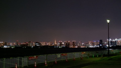 DSCF0533