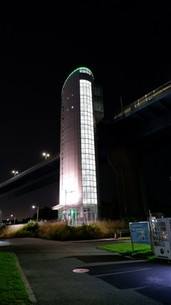DSCF0522
