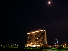DSCF0451