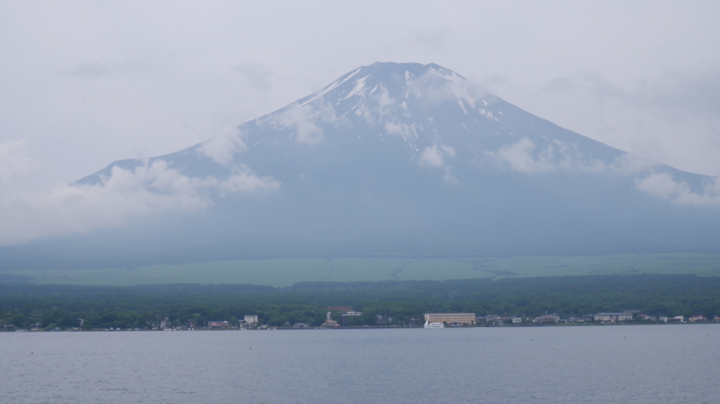 DSCF0208
