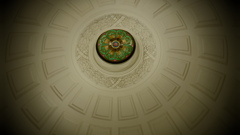 DSCF0771