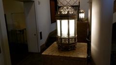 DSCF0786