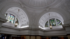 DSCF0776