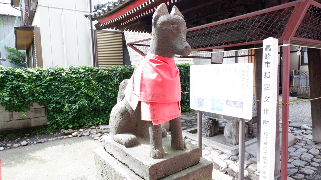 DSCF0540