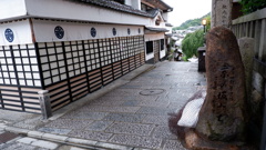 産寧坂Ⅰ