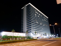 DSCF0489