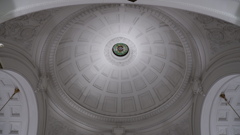 DSCF0775