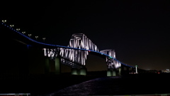 DSCF0516