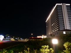 DSCF0477