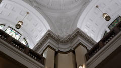 DSCF0798