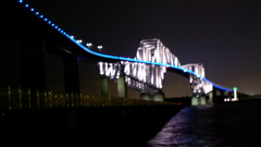 DSCF0529