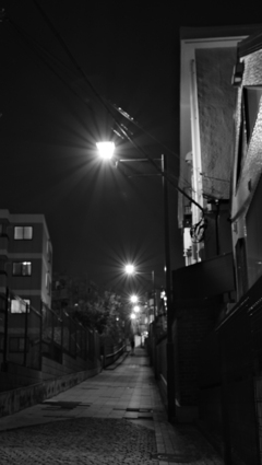 DSCF4820