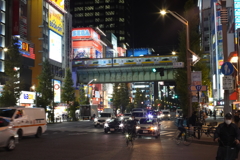 Akihabara