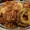 てんもりもり
