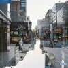 あなたはどっちを信じる？