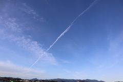 B90A996D-DFEC-4B9D-8D3B-DF1368C902BA