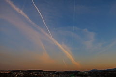 C26C6A44-33CC-48D6-B897-9D50870AFB5E