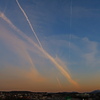 C26C6A44-33CC-48D6-B897-9D50870AFB5E