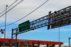 通勤路200716