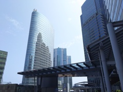 DSC_1347