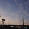 帰り道210406