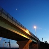 帰り道210617