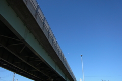 月200908