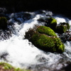 渓流3