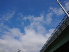 青空200703