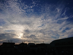 夕空200718