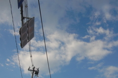 RIMG0025