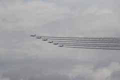 Blue Impulse20211012-1