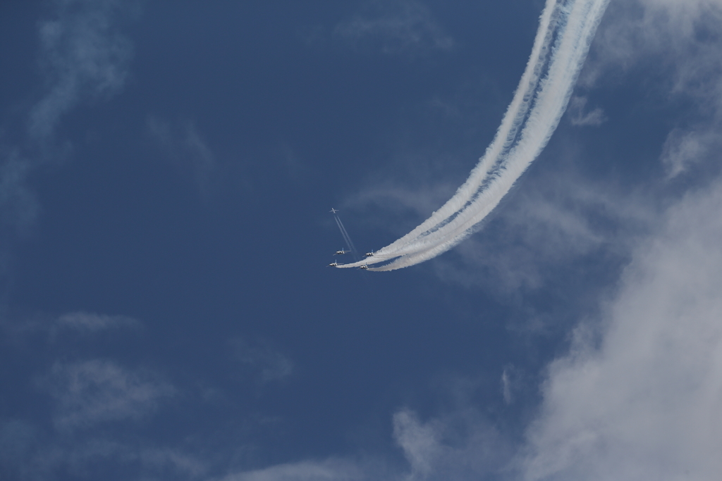 20231111-B2