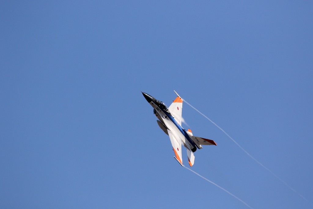 F-2