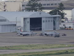 20200716-5