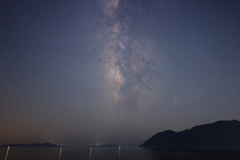 20250629-1