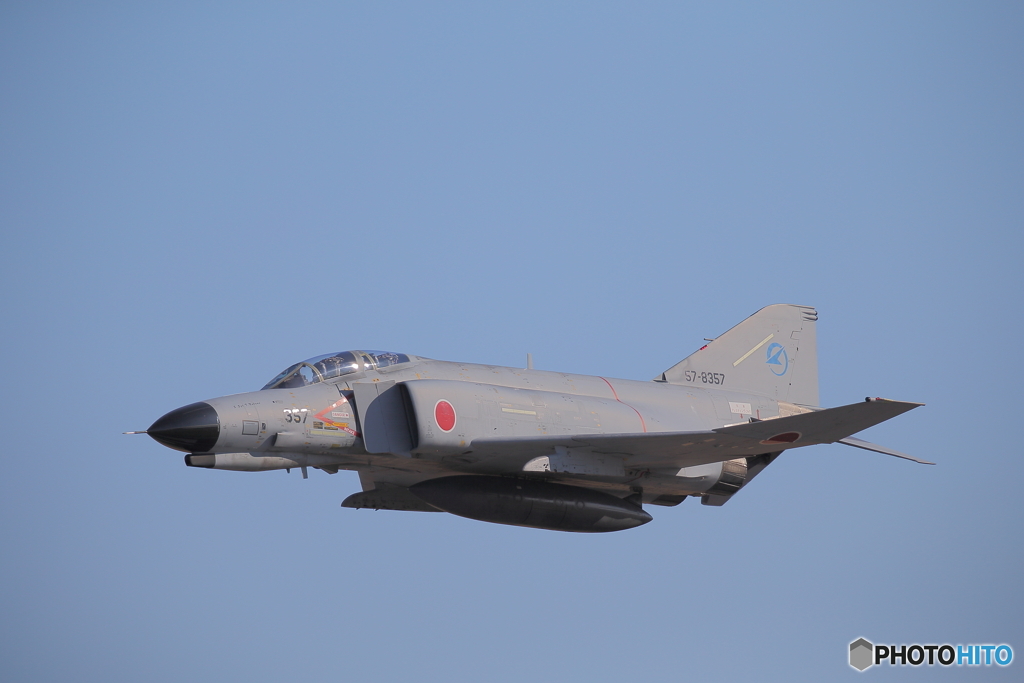 2019岐阜基地航空際