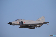 2019岐阜基地航空際